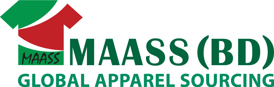 MAASS BD APPAREL