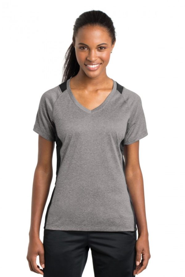 women's spandex tee shirts